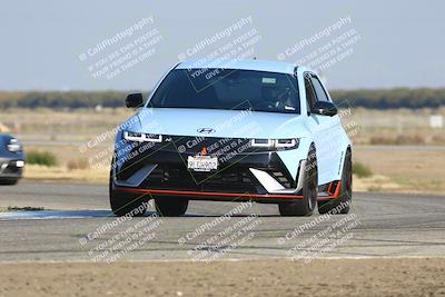 media/Oct-18-2025-Speed Ventures (Sat) [[8b3b7cf525]]/Black/Session 1 (Sweeper)/